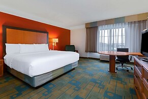 La Quinta Inn & Suites by Wyndham Lakeland West