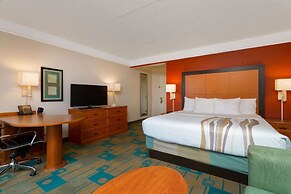 La Quinta Inn & Suites by Wyndham Lakeland West