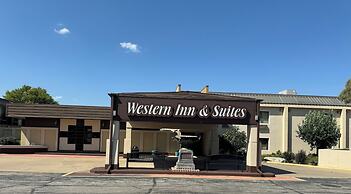 Western Inn and Suites