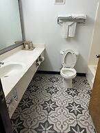 Western Inn and Suites