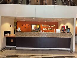 Western Inn and Suites