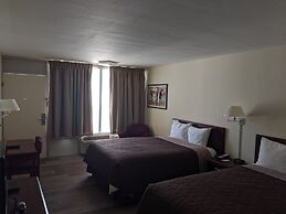 Western Inn and Suites