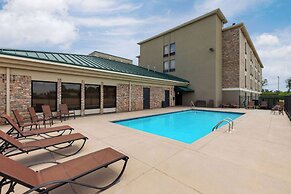 Super 8 by Wyndham Alexandria LA