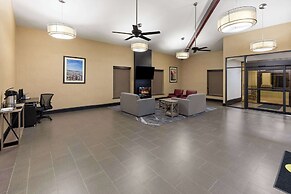 Super 8 by Wyndham Alexandria LA