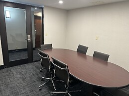 Super 8 by Wyndham Alexandria LA