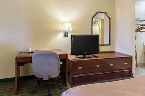 Quality Inn Alexandria