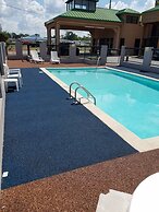 Quality Inn Alexandria