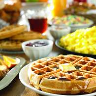 Quality Inn Alexandria