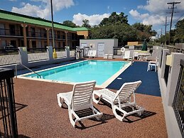 Quality Inn Alexandria