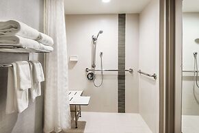 Hyatt Place Ft. Lauderdale/Plantation