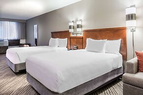 Hyatt Place Ft. Lauderdale/Plantation
