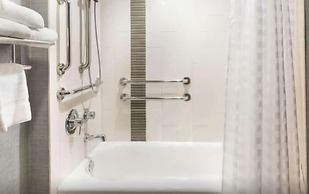 Hyatt Place Ft. Lauderdale/Plantation