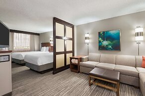Hyatt Place Ft. Lauderdale/Plantation