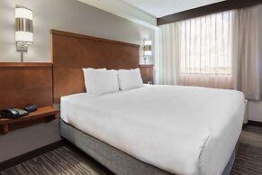 Hyatt Place Ft. Lauderdale/Plantation