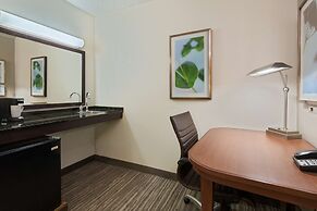 Hyatt Place Ft. Lauderdale/Plantation