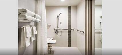 Hyatt Place Ft. Lauderdale/Plantation