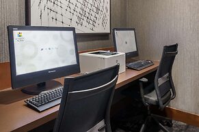 Hyatt Place Ft. Lauderdale/Plantation