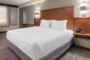 Hyatt Place Ft. Lauderdale/Plantation