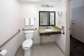 Comfort Inn & Suites Dahlonega University Area