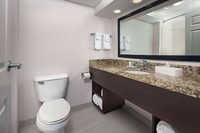 Comfort Inn & Suites Dahlonega University Area