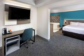 Comfort Inn & Suites Dahlonega University Area