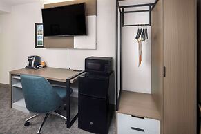 Comfort Inn & Suites Dahlonega University Area