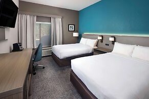 Comfort Inn & Suites Dahlonega University Area