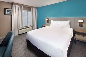 Comfort Inn & Suites Dahlonega University Area