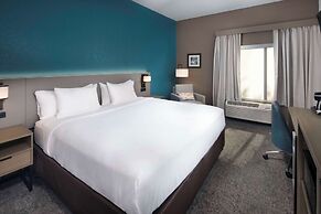 Comfort Inn & Suites Dahlonega University Area