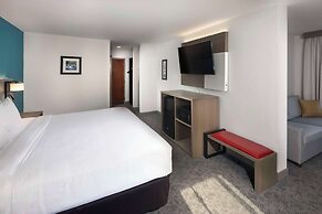 Comfort Inn & Suites Dahlonega University Area