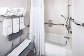 Comfort Inn & Suites Dahlonega University Area