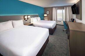 Comfort Inn & Suites Dahlonega University Area