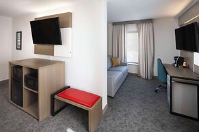 Comfort Inn & Suites Dahlonega University Area