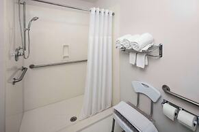 Comfort Inn & Suites Dahlonega University Area