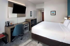 Comfort Inn & Suites Dahlonega University Area