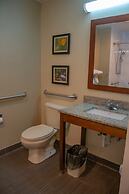 Comfort Inn Near Ouabache State Park