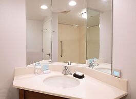 Hampton Inn & Suites Rochester/Victor