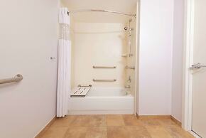 Hampton Inn & Suites Rochester/Victor