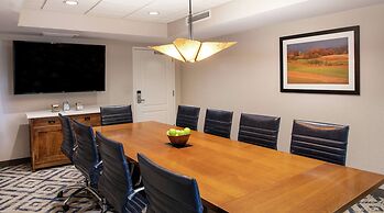 Hampton Inn & Suites Rochester/Victor