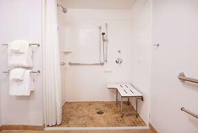 Hampton Inn & Suites Rochester/Victor