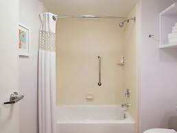 Hampton Inn & Suites Rochester/Victor