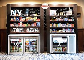 Hampton Inn & Suites Rochester/Victor