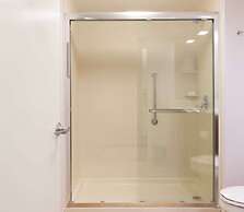 Hampton Inn & Suites Rochester/Victor