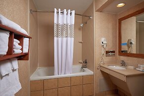 Hampton Inn Franklin