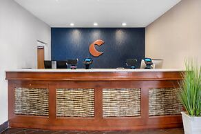 Comfort Inn & Suites North Greenfield