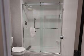 Hampton Inn Kent/Akron Area