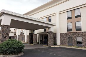Hampton Inn Kent/Akron Area