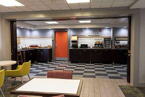 Hampton Inn Kent/Akron Area