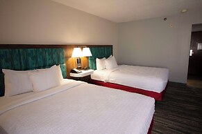 Hampton Inn Kent/Akron Area