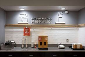 Hampton Inn Kent/Akron Area